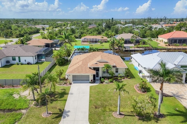 15299 Appleton Blvd, Port Charlotte, FL 33981 - photo 2