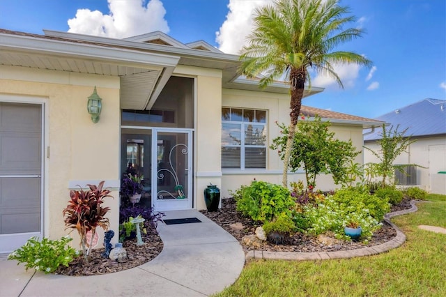 15299 Appleton Blvd, Port Charlotte, FL 33981 - photo 3