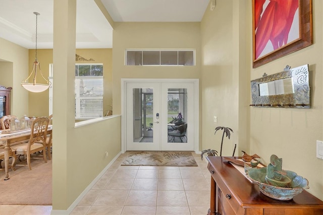 15299 Appleton Blvd, Port Charlotte, FL 33981 - photo 5