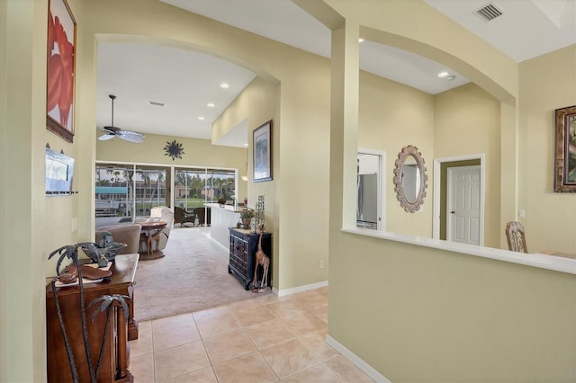 15299 Appleton Blvd, Port Charlotte, FL 33981 - photo 6
