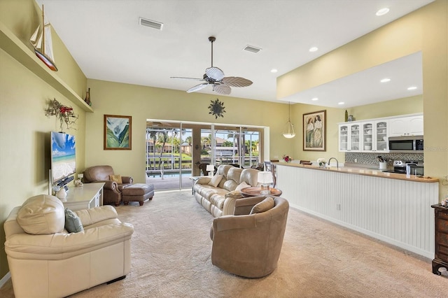 15299 Appleton Blvd, Port Charlotte, FL 33981 - photo 7