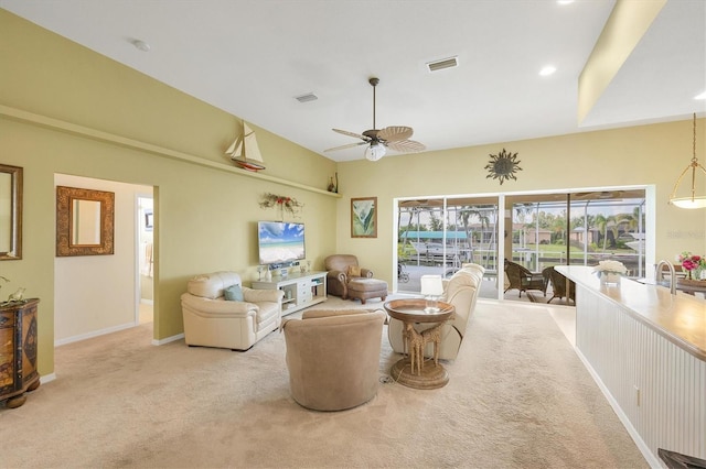 15299 Appleton Blvd, Port Charlotte, FL 33981 - photo 8