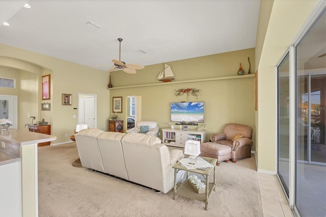 15299 Appleton Blvd, Port Charlotte, FL 33981 - photo 9