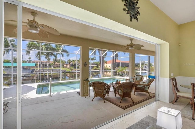 15299 Appleton Blvd, Port Charlotte, FL 33981 - photo 10