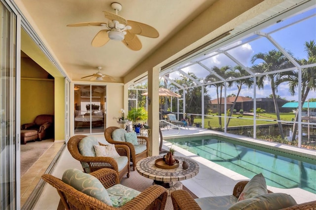 15299 Appleton Blvd, Port Charlotte, FL 33981 - photo 11