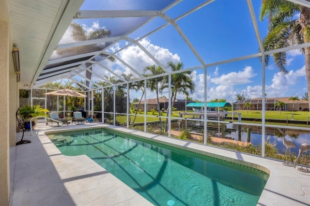 15299 Appleton Blvd, Port Charlotte, FL 33981 - photo 12