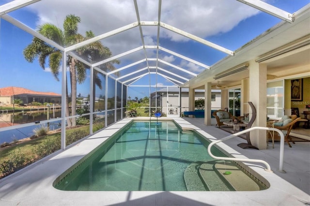 15299 Appleton Blvd, Port Charlotte, FL 33981 - photo 13