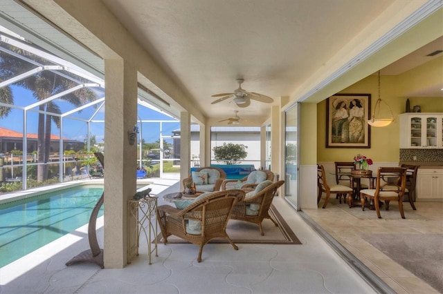 15299 Appleton Blvd, Port Charlotte, FL 33981 - photo 14