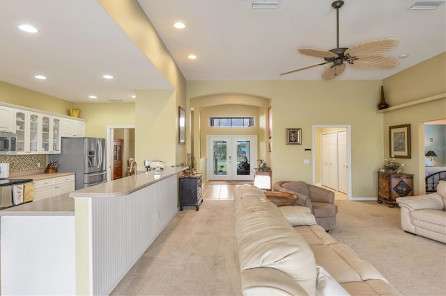 15299 Appleton Blvd, Port Charlotte, FL 33981 - photo 15