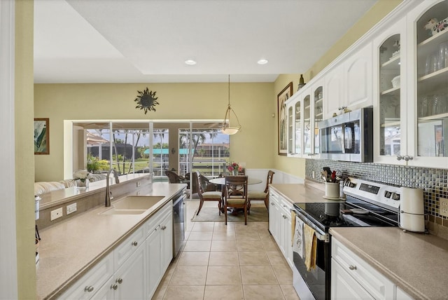 15299 Appleton Blvd, Port Charlotte, FL 33981 - photo 16