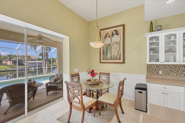 15299 Appleton Blvd, Port Charlotte, FL 33981 - photo 18
