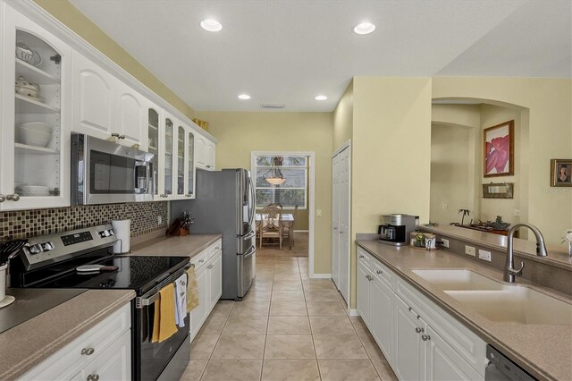 15299 Appleton Blvd, Port Charlotte, FL 33981 - photo 19