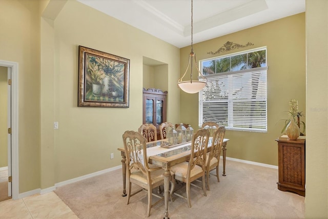 15299 Appleton Blvd, Port Charlotte, FL 33981 - photo 20