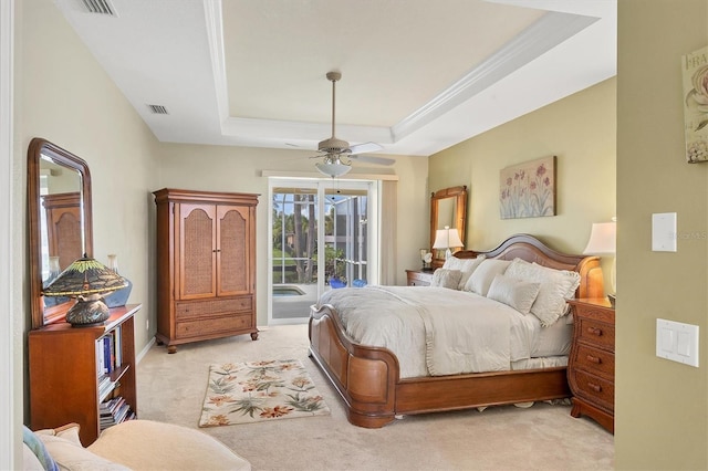 15299 Appleton Blvd, Port Charlotte, FL 33981 - photo 21