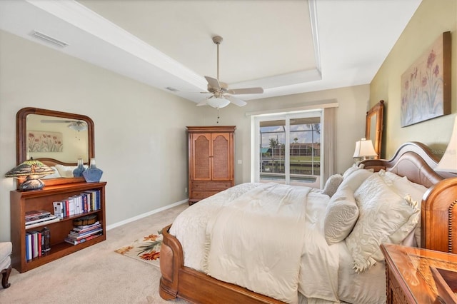 15299 Appleton Blvd, Port Charlotte, FL 33981 - photo 22