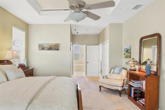 15299 Appleton Blvd, Port Charlotte, FL 33981 - photo 23