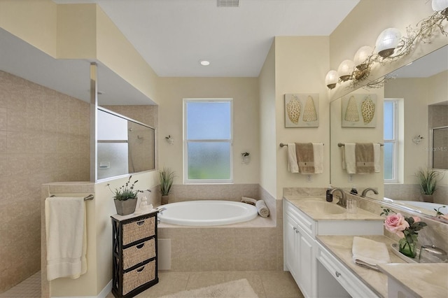 15299 Appleton Blvd, Port Charlotte, FL 33981 - photo 24