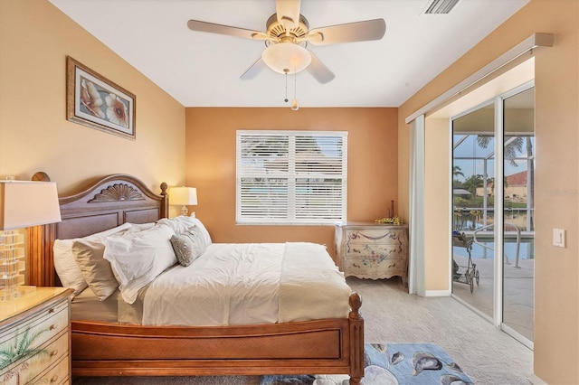 15299 Appleton Blvd, Port Charlotte, FL 33981 - photo 25