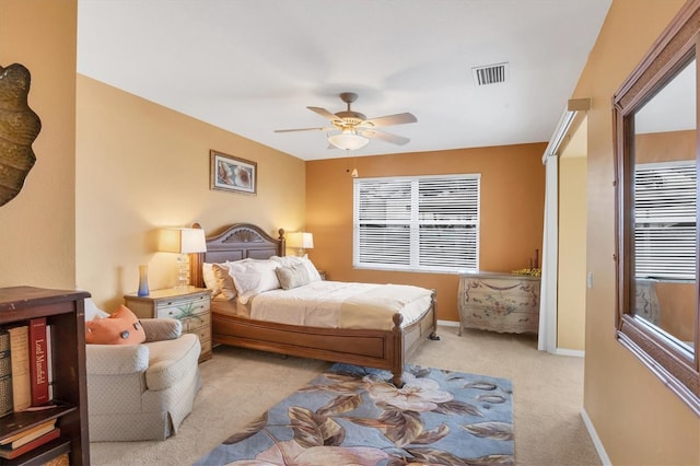 15299 Appleton Blvd, Port Charlotte, FL 33981 - photo 26
