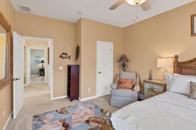 15299 Appleton Blvd, Port Charlotte, FL 33981 - photo 27