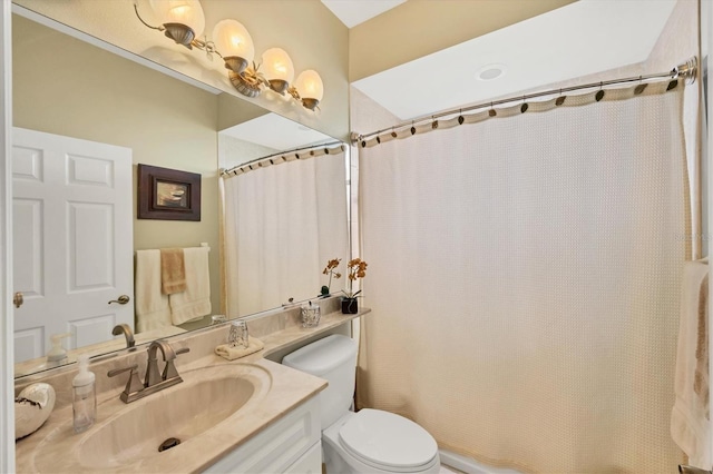 15299 Appleton Blvd, Port Charlotte, FL 33981 - photo 28