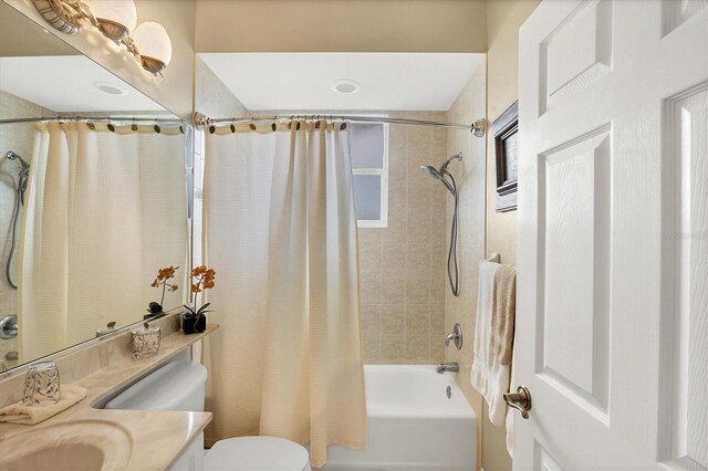 15299 Appleton Blvd, Port Charlotte, FL 33981 - photo 29