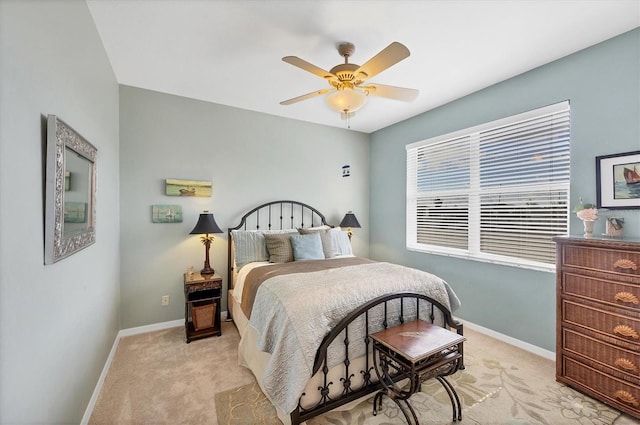 15299 Appleton Blvd, Port Charlotte, FL 33981 - photo 30