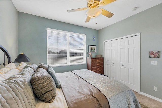 15299 Appleton Blvd, Port Charlotte, FL 33981 - photo 31