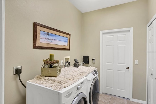 15299 Appleton Blvd, Port Charlotte, FL 33981 - photo 32