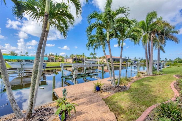 15299 Appleton Blvd, Port Charlotte, FL 33981 - photo 33