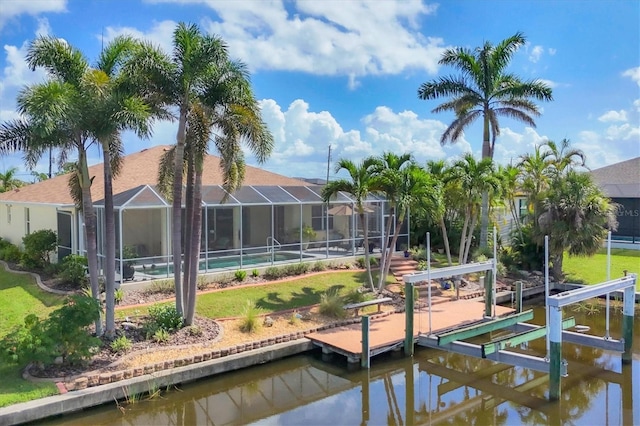 15299 Appleton Blvd, Port Charlotte, FL 33981 - photo 34