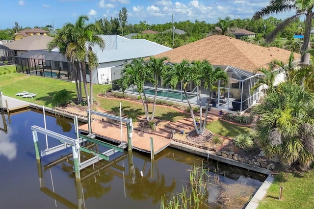 15299 Appleton Blvd, Port Charlotte, FL 33981 - photo 35