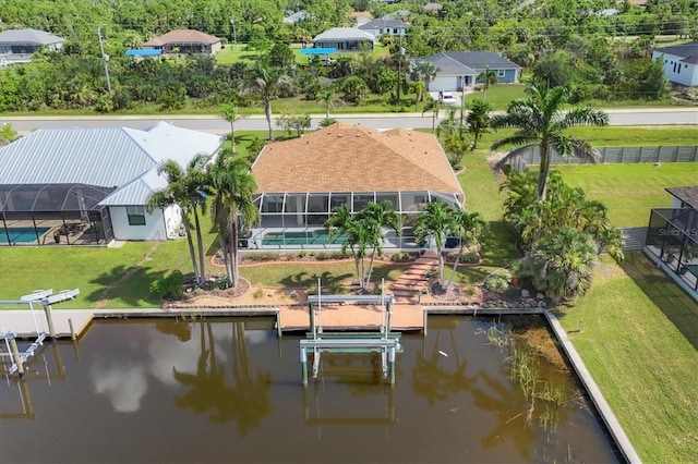 15299 Appleton Blvd, Port Charlotte, FL 33981 - photo 36