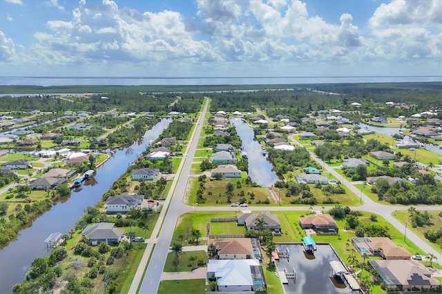 15299 Appleton Blvd, Port Charlotte, FL 33981 - photo 38