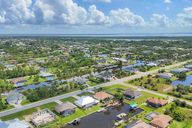15299 Appleton Blvd, Port Charlotte, FL 33981 - photo 39