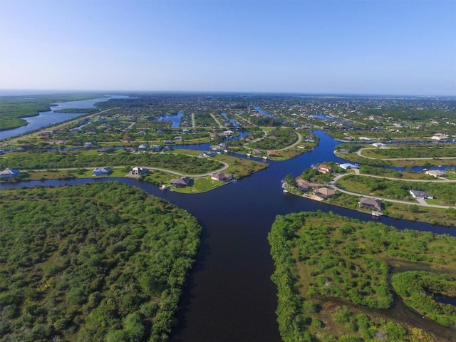 15299 Appleton Blvd, Port Charlotte, FL 33981 - photo 40