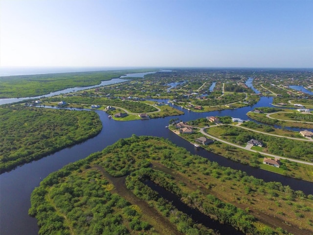 15299 Appleton Blvd, Port Charlotte, FL 33981 - photo 41
