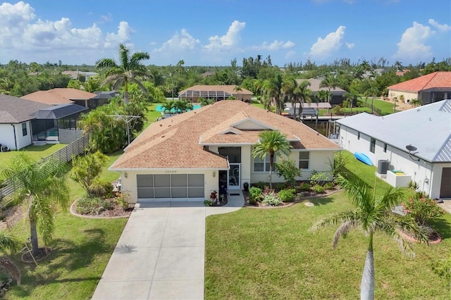 15299 Appleton Blvd, Port Charlotte, FL 33981 - photo 49