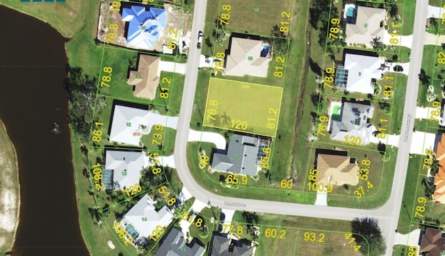 2148 Onondaga Ln, Punta Gorda, FL 33983 - photo 1