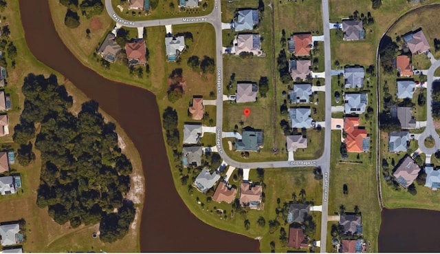2148 Onondaga Ln, Punta Gorda, FL 33983 - photo 2