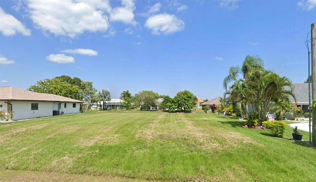 2148 Onondaga Ln, Punta Gorda, FL 33983 - photo 3