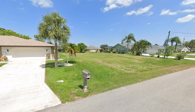 2148 Onondaga Ln, Punta Gorda, FL 33983 - photo 4