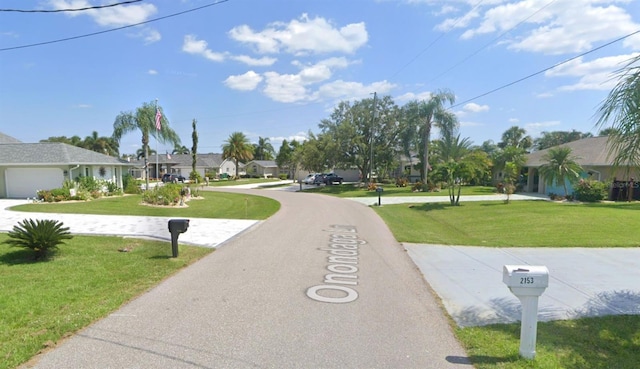 2148 Onondaga Ln, Punta Gorda, FL 33983 - photo 5