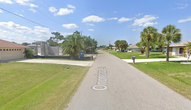 2148 Onondaga Ln, Punta Gorda, FL 33983 - photo 6