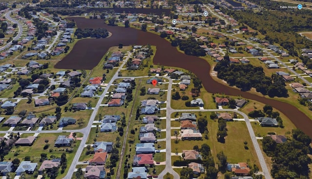 2148 Onondaga Ln, Punta Gorda, FL 33983 - photo 9