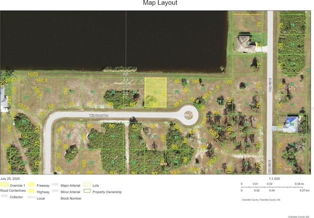 34 Windward Ln, Placida, FL 33946 - photo 1
