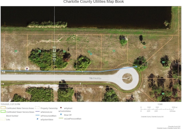 34 Windward Ln, Placida, FL 33946 - photo 3