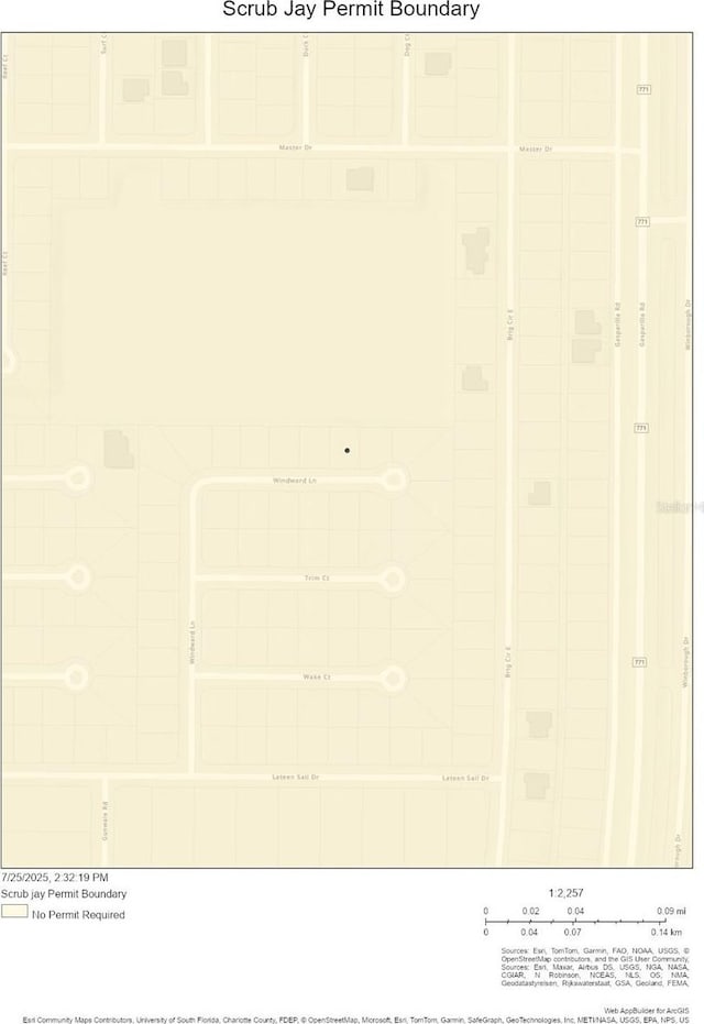 34 Windward Ln, Placida, FL 33946 - photo 5