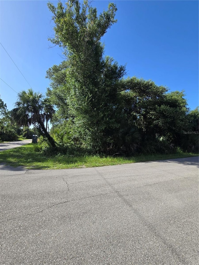 Crowell Ln, North Port, FL 34288 - photo 1