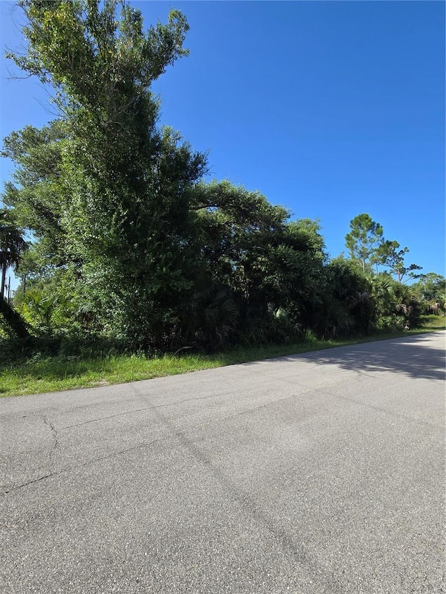Crowell Ln, North Port, FL 34288 - photo 2